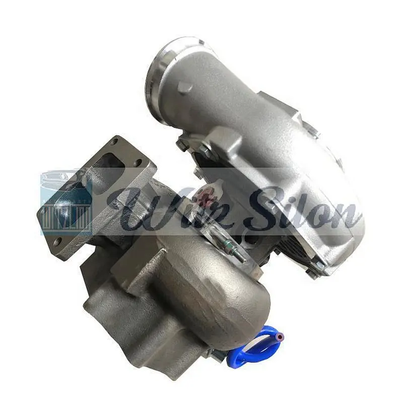 For Yuchai Truck turbocharger GT42 825875-5003S 825875-0003S 825875-0016