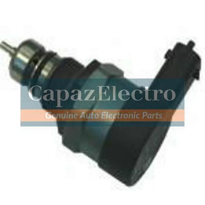 0281002625 ALFA ROMEO 159 Sportwagon BRERA SPIDER (939) / FIAT CROMA (194) / DOBLO Cargo (223)/ PANDA (169) / FORD KA / HYUNDAI
