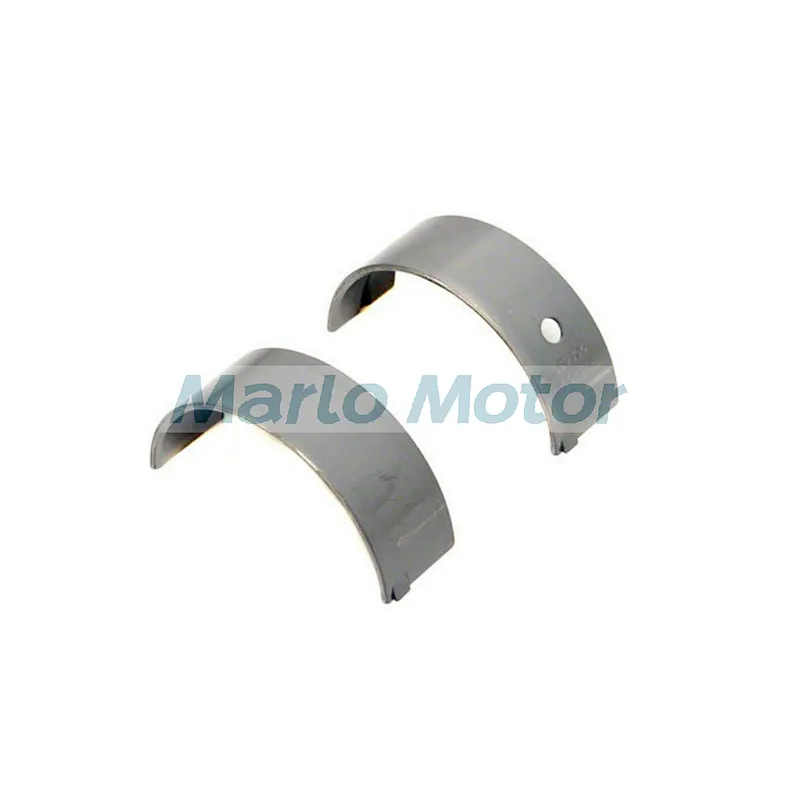 Original Cummins CCEC K50 KTA50 QSK50 Connecting Rod Bearing 3047392 206162