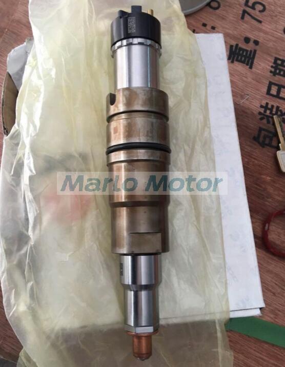 QSZ13 QSZ13 fuel injection pump fuel injector 2872284 2872544 2872289