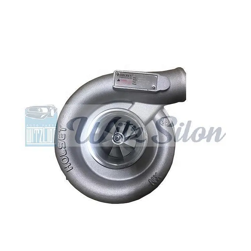 For Cummins 6BT 5.9L Chrysler Various with 6BT turbocharger H1C 3526739 3526740 3528771 3526740H 3802302 3528772 466565-0003