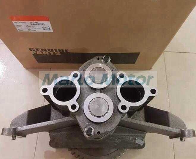K19 KTA19 K38 KTA38 KTA38 K50 KTA50 diesel engine lube oil pump ...