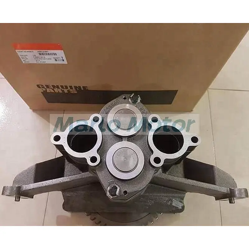 K19 KTA19 K38 KTA38 KTA38 K50 KTA50 diesel engine lube oil pump assembly 3634640 AR12387