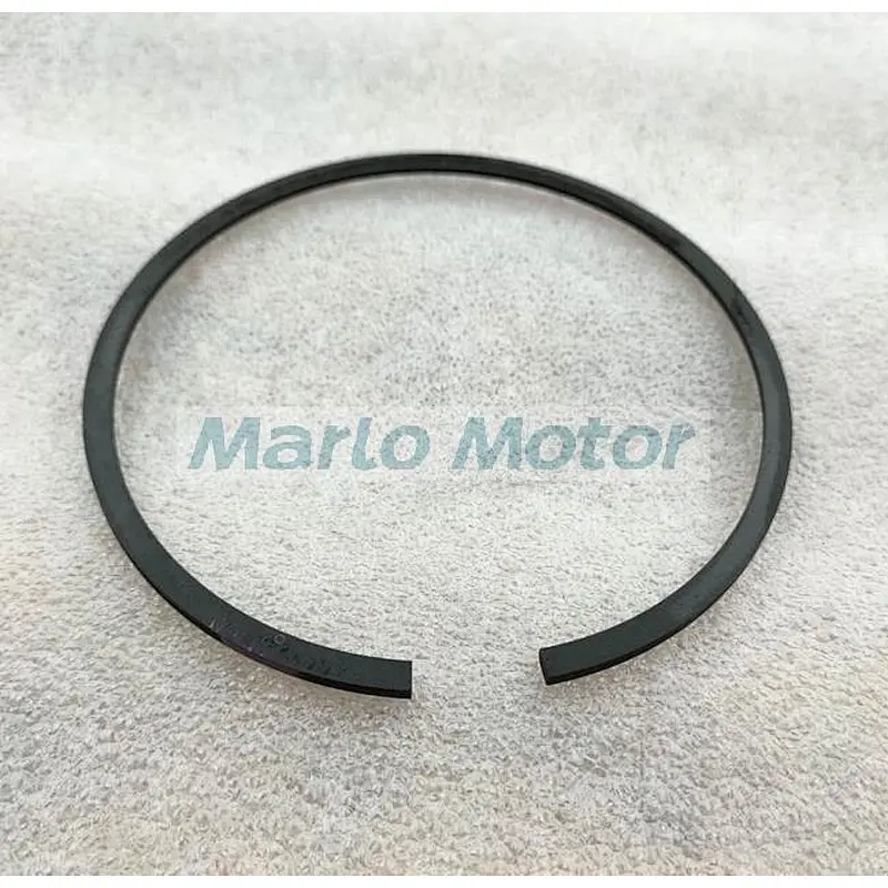 ISBe ISDe QSB 4BT 6BT diesel engine parts piston ring kit 4089258 3959079 3947678