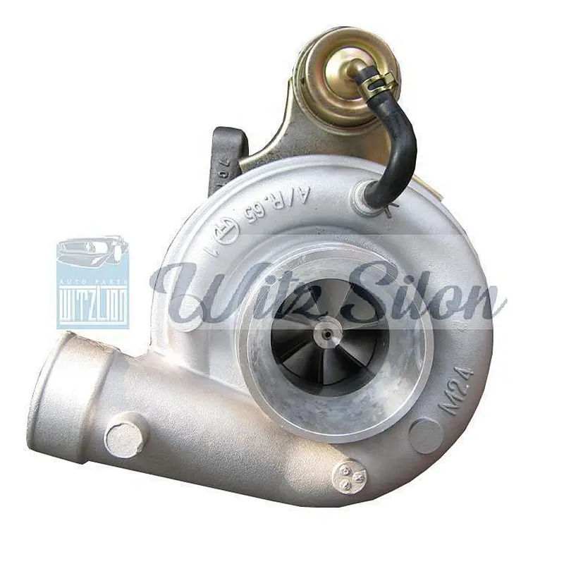 4HG1-T 7.79L turbocharger GT3576DL 704407-5007S 704407-0004 704407-0007 704407-0012 704407-0011 704407-7 8926029271