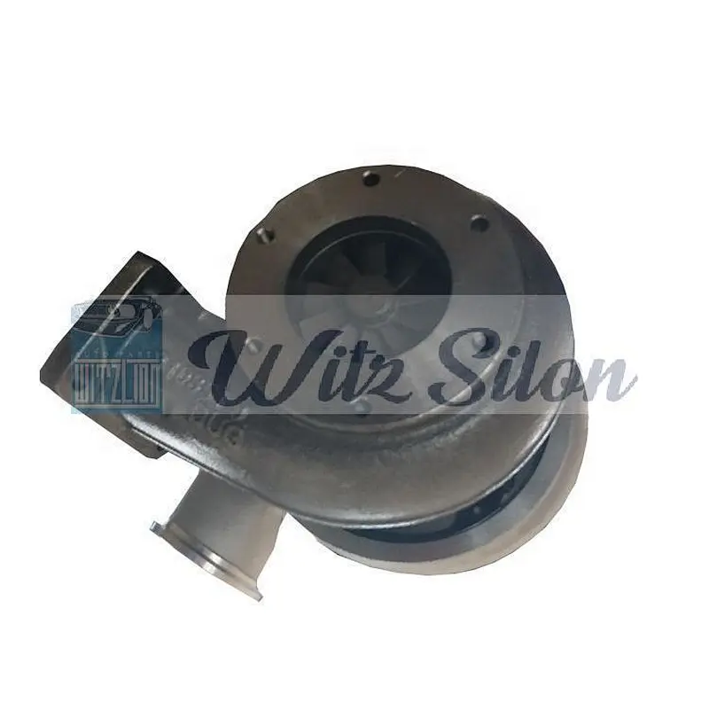 For Volvo FS7 FE7 FL7 TruckTD73 TD73E 7.0L turbocharger 3530669 477653 849680 X00005240