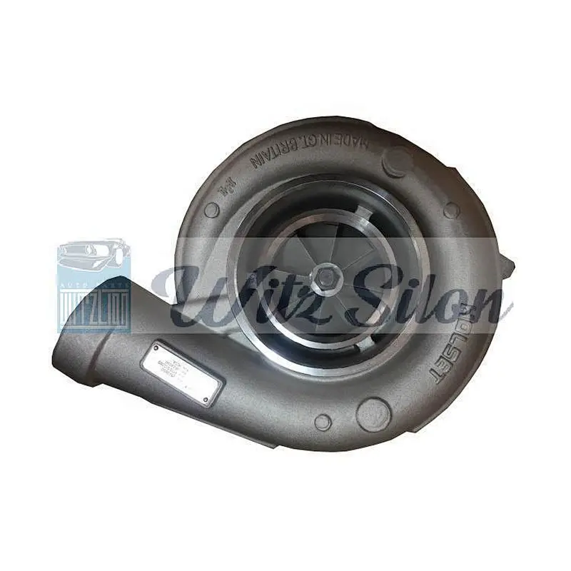 HC5A turbocharger 4044418 4044418NX 4044418RX 4033447 3524349 3524479 3525217 3526271 3526272 3526273 3528455 3528456 3528457