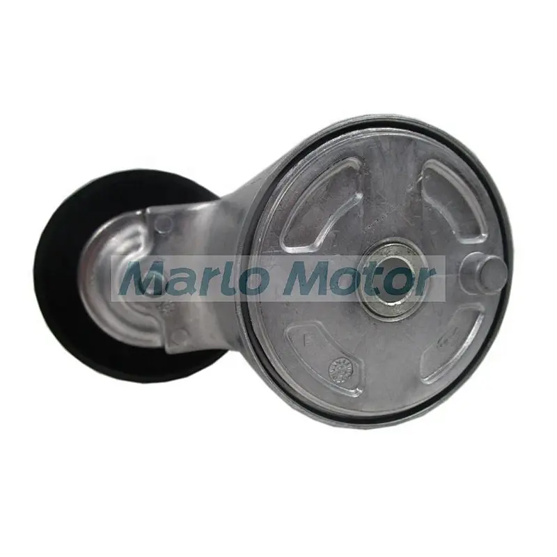 isf 2.8 isf 3.8 cummins diesel engine parts belt tensioner 5262500
