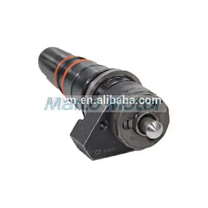 Original Cummins NTA855 STC Fuel injector 3071497 3064457