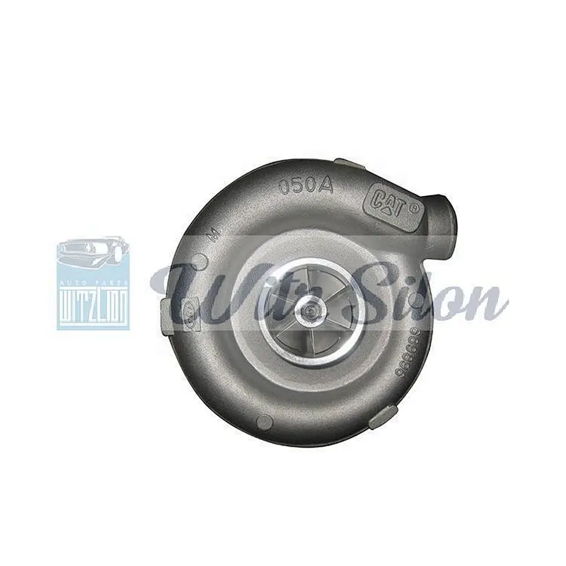 3306 turbocharger S3BSL-119 S3BSL119 178480 173305 10R0921 10R-0921 219-1911 2191911