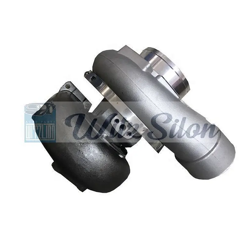 KTR110 turbocharger 6505-67-5030 6505-67-5040 6505675030 6505675040