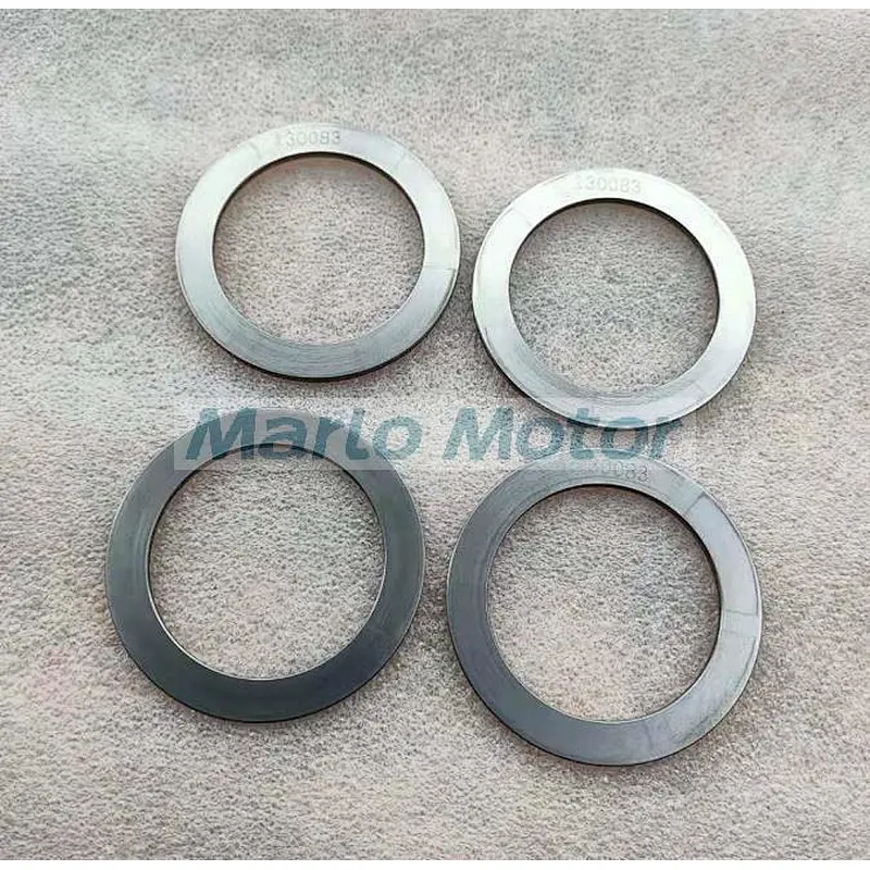K19 QSK19 K19 QSK19G K38 KTA38 K6 K50 G50 QSK50 diesel engine parts marine thrust bearing 130083