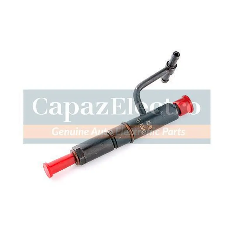 P series Fuel Injectors KBAL-P001F DSLA153P009 KBAL-P001F DSLA158P1027 KBAL-P019 DLLA154P1021 KBAL-P002 DSLA153P1002 KBAL-P001F