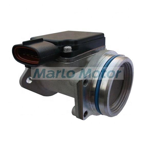 QSB ISB Air flow meter MAF sensor fuel flow sensor 3922718 3330638