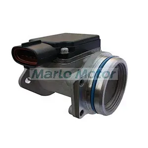 QSB ISB Air flow meter MAF sensor fuel flow sensor 3922718 3330638