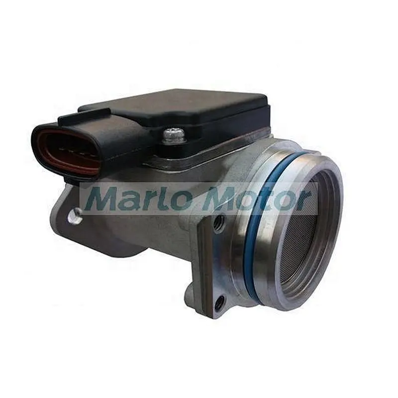 QSB ISB Air flow meter MAF sensor fuel flow sensor 3922718 3330638