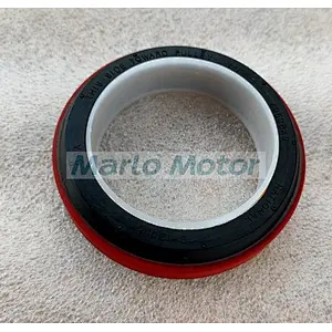 K19 QSK19 K19 QSK19G K38 KTA38 K6 K50 G50 QSK50 diesel engine oil seal 3803852
