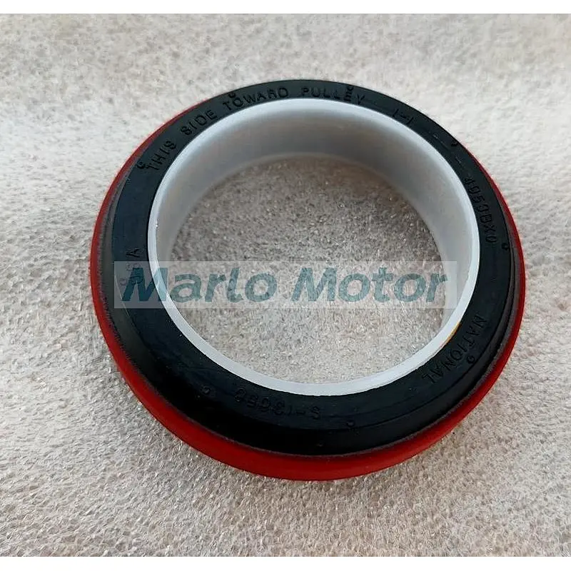K19 QSK19 K19 QSK19G K38 KTA38 K6 K50 G50 QSK50 diesel engine oil seal 3803852