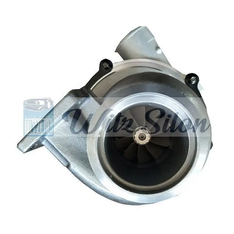 For Volvo FS7 FE7 FL7 TruckTD73 TD73E 7.0L turbocharger 3530669 477653 849680 X00005240