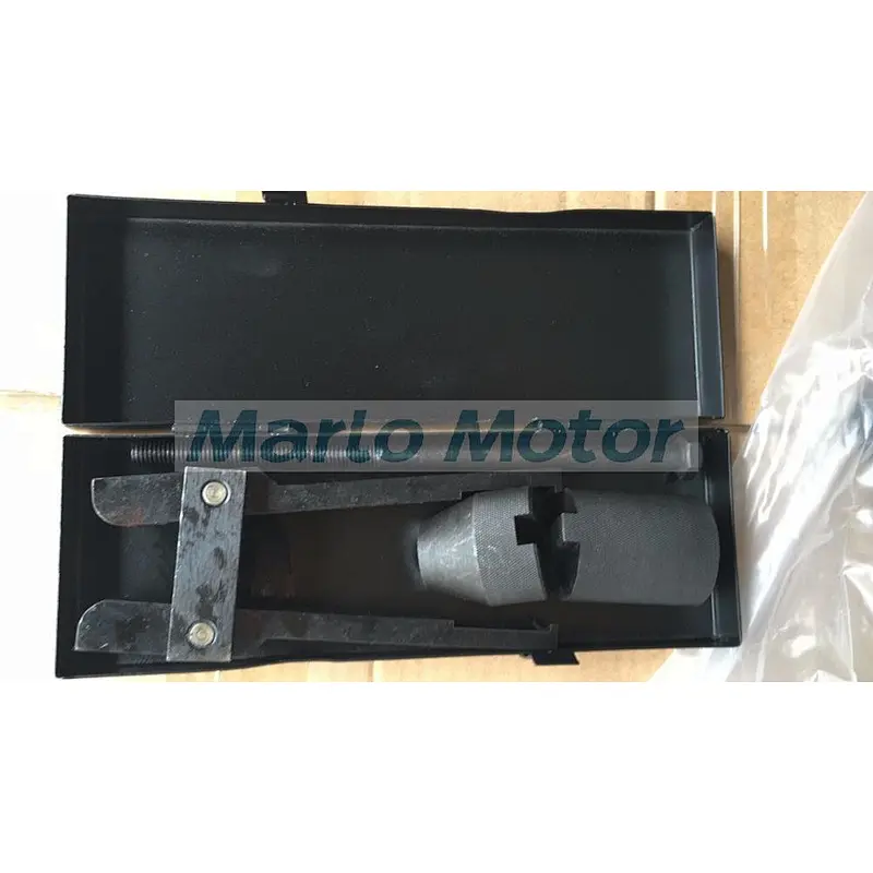 Cummins universal Injector removal tool 3823025