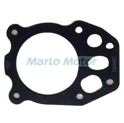 NT855 NTA855 diesel engine oil cooler gasket 3008017 121779
