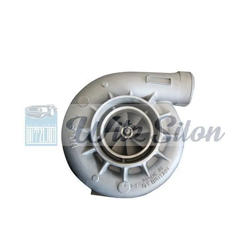 For Cummins Genset KTA50 turbocharger 3594051 3524648 3524649 3530011 3801846 3801843 3594052 3594050 3594053