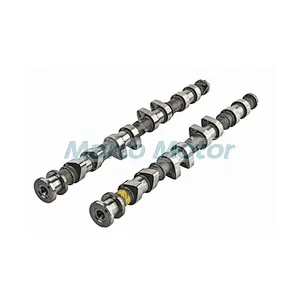 Genuine Diesel Engine ISF2.8 Part 5267994 camshaft