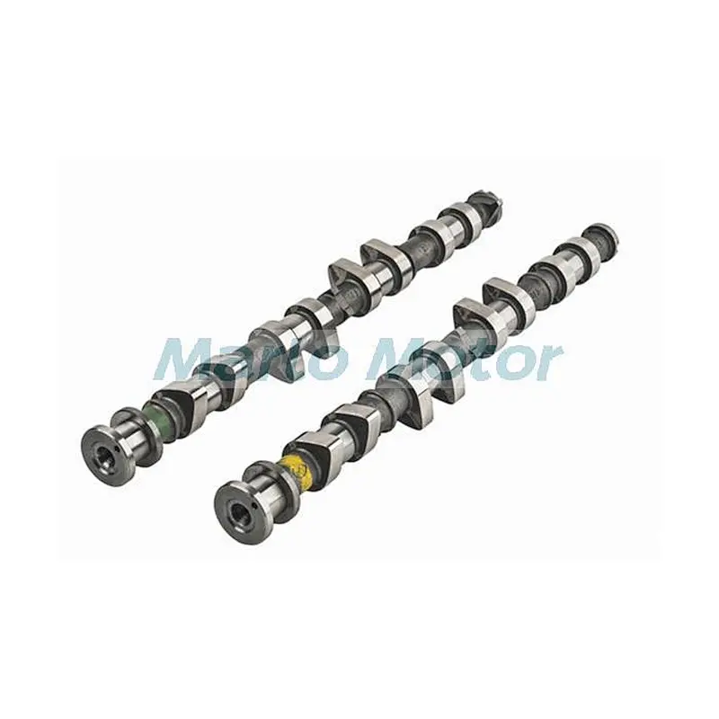Genuine Diesel Engine ISF2.8 Part 5267994 camshaft