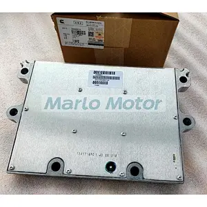 ISM11 QSM11 M11 original ECM electronic control module 4963807 4963808 3408501 4943133 4988820 4921776 5258888 4898112 4898111