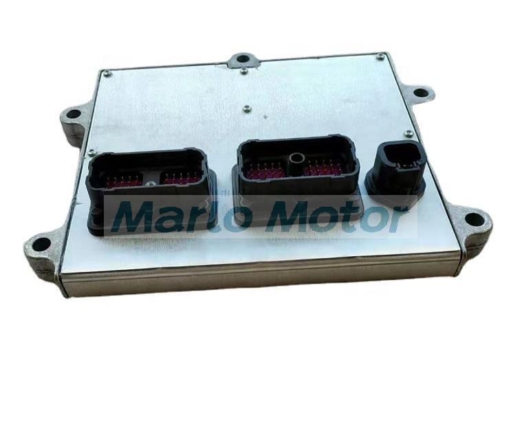 PC300-8 PC200-8 6D107 QSB6.7 QSB4.5 CM850 ECM ECU electronic control module 4921797 4921776 492177600RX