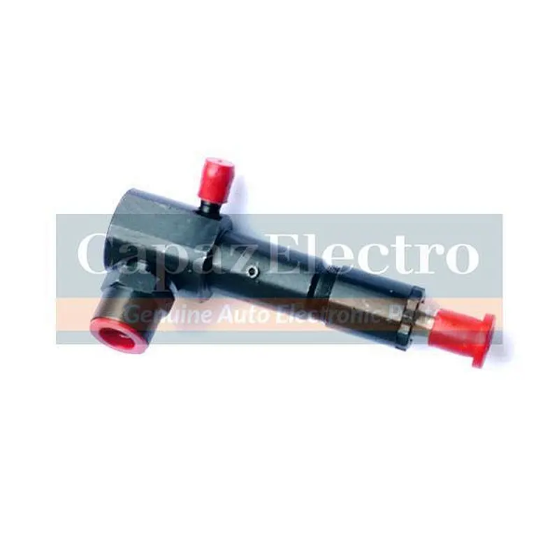 P series Fuel Injectors PB84P224L DLLA150P224
