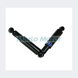Genuine diesel engine k19 parts Shock Absorber cummins 3008018