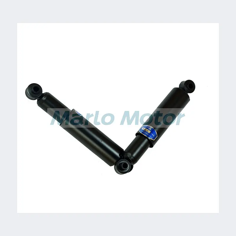 Genuine diesel engine k19 parts Shock Absorber cummins 3008018