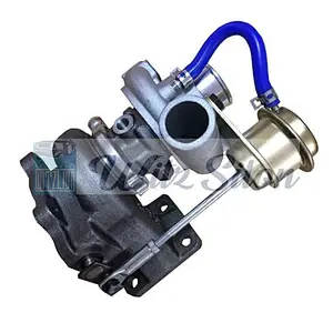 TD03-07G-6.0 TD03-07G-3.3 TD03-07T-4.0 turbocharger 1G622-17012 1G62217012 VD410096 4913102090 4913102020 4913102030