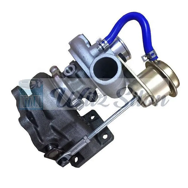 TD03-07G-6.0 TD03-07G-3.3 TD03-07T-4.0 turbocharger 1G622-17012 1G62217012 VD410096 4913102090 4913102020 4913102030