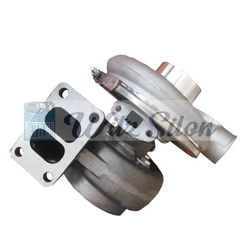 For Deutz Truck BF6L913 6.13L turbocharger K27 53279886407 52239882840 02919944KZ 53279706407 52239702840 5327-970-6008