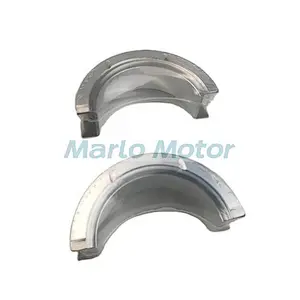 6ISBe 6ISDe QSB6.7 engine main bearing 3945528 4938942