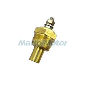 K19 QSK19 K19 QSK19G K38 KTA38 K6 K50 G50 QSK50 diesel engine parts water temperature sensor 3015238