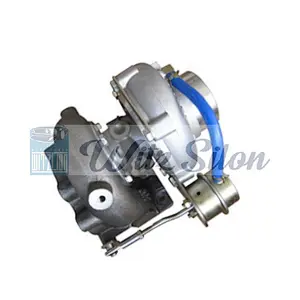 For Nissan Hino Gold Dragon middle bus FD46 FD46T 4.6L turbocharger TB25 TB2505 471024 4411-24D00 1441124D00 471024-7B