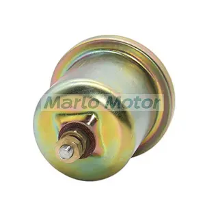 Genuine CCEC Cummins KTA50 oil pressure sensor Transducer 3015237
