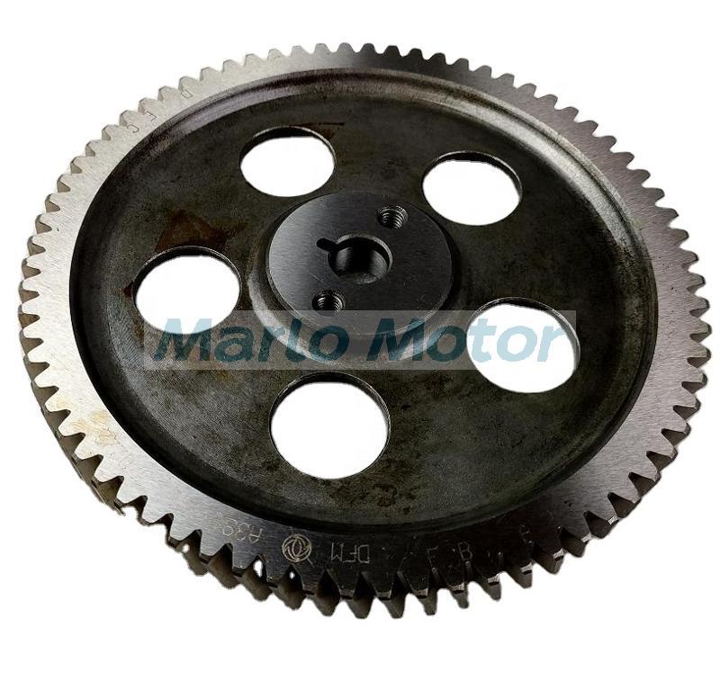 6BT 6BT5.9 6BTA5.9 ISBe ISDe QSB fuel pump gear 4993971 4932713 3936021 3931383 3929032 3920593 3910532