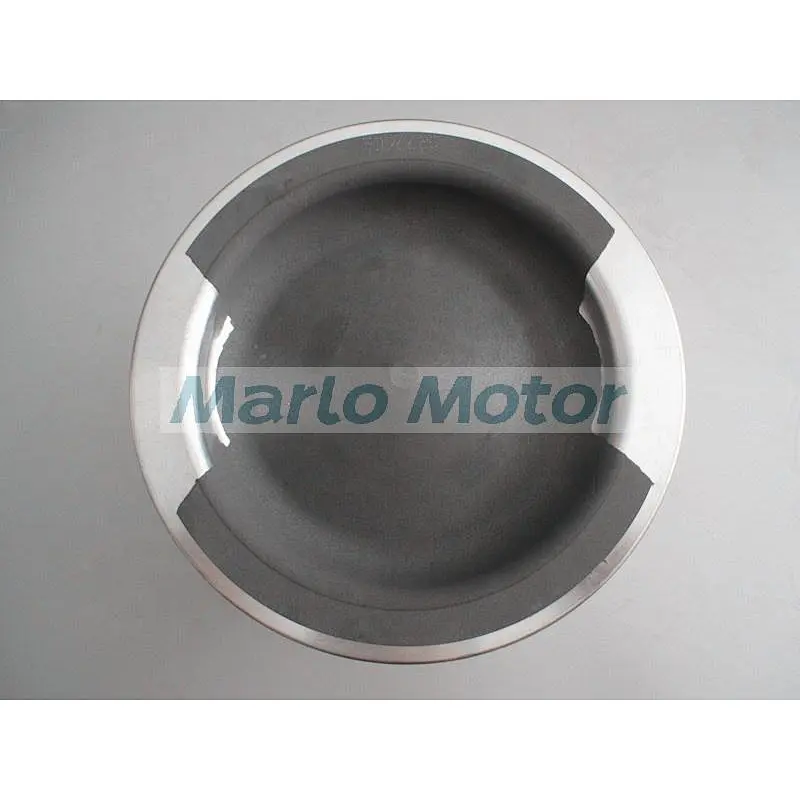 Original Cummins Engine KTA50 KTA38 KTA19 Engine Piston 3096685