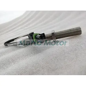 K19 KT19 KTA19 QSK19 MPU original magnetic pickups speed sensors magnetic switches touch sensor motion sensor 3034573