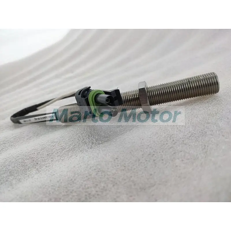 K19 KT19 KTA19 QSK19 MPU original magnetic pickups speed sensors magnetic switches touch sensor motion sensor 3034573