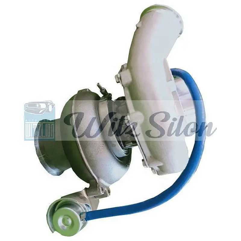 For SCANIA DC13115 ENGINE 12.0D turbocharger 779839-0025 779839-0041 779839-0045 779839-0048 3782537 4031103 4031103H 2057668