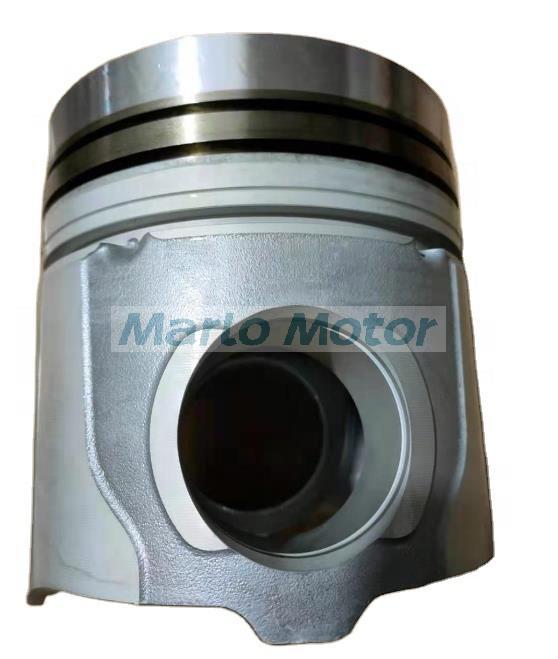 K19 QSK19 KTA19 KTAA19-G6A diesel engine piston 4913795