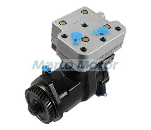 6CT ISC8.3 ISCe QSC8.3 diesel engine air compressor 5286675