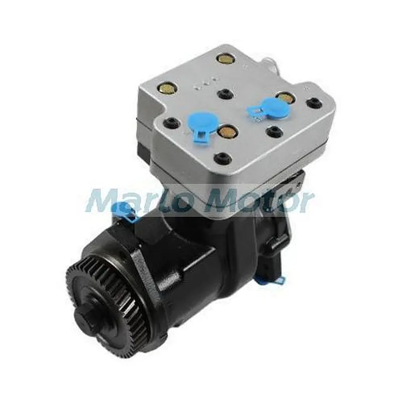 6CT ISC8.3 ISCe QSC8.3 diesel engine air compressor 5286675