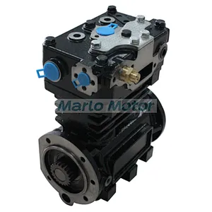 Cummins N14 Air Compressor Machine Prices 3069211