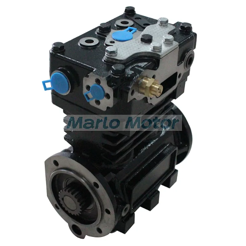 Cummins N14 Air Compressor Machine Prices 3069211